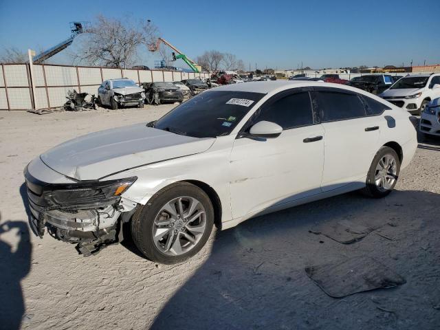 honda accord 2019 1hgcv1f14ka022926