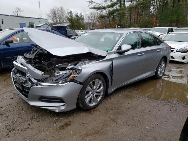 honda accord 2019 1hgcv1f14ka088750