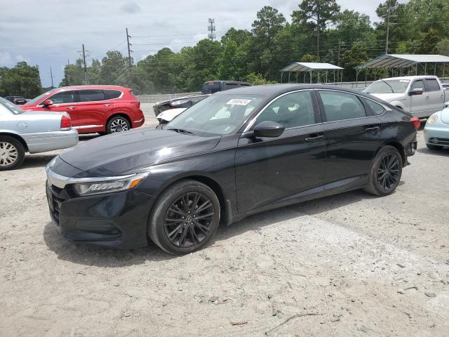 honda accord 2019 1hgcv1f14ka172468