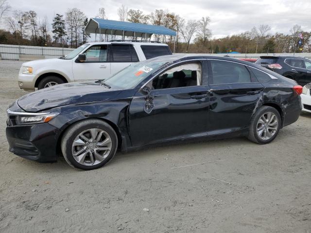 honda accord 2020 1hgcv1f14la038710