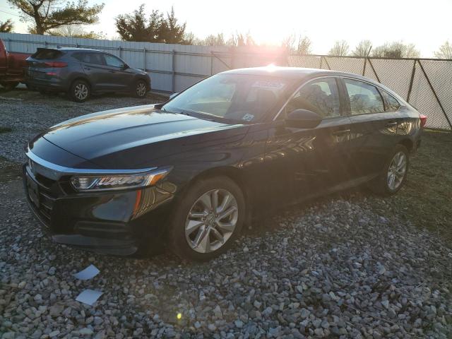 honda accord lx 2020 1hgcv1f14la064773