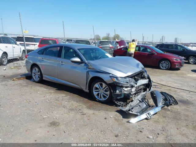 honda accord 2020 1hgcv1f14la094744