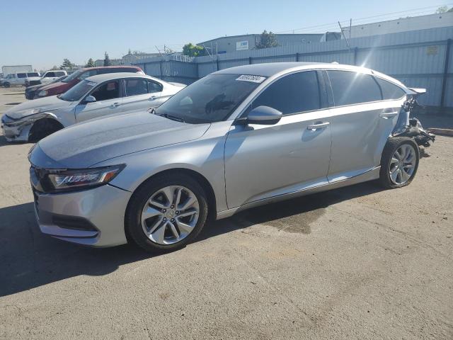 honda accord lx 2020 1hgcv1f14la121327