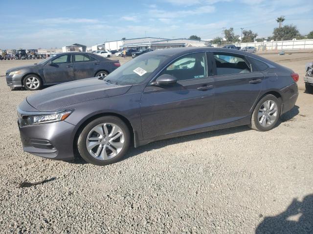 honda accord lx 2020 1hgcv1f14la134787