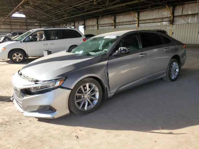 honda accord lx 2021 1hgcv1f14ma002923