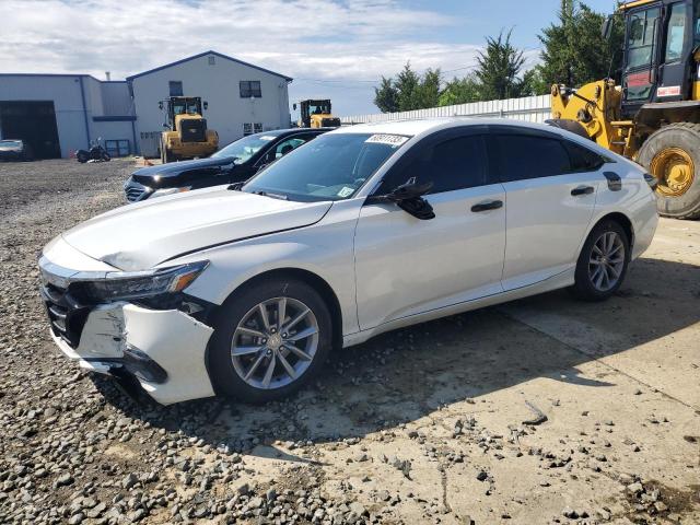 honda accord lx 2022 1hgcv1f14na014720