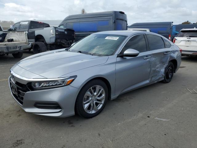 honda accord 2018 1hgcv1f15ja020276