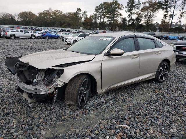 honda accord lx 2018 1hgcv1f15ja042729