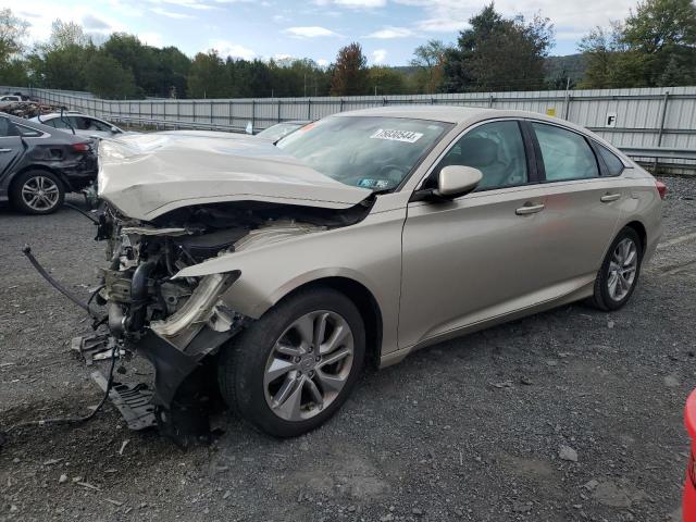 honda accord lx 2018 1hgcv1f15ja067100