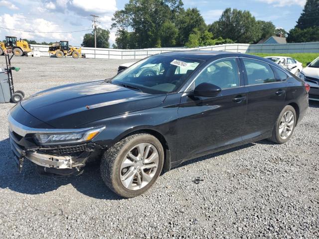 honda accord lx 2018 1hgcv1f15ja070448