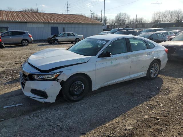 honda accord 2018 1hgcv1f15ja156651