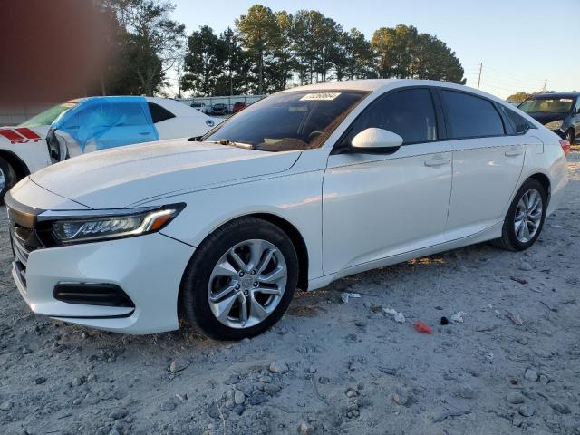 honda accord lx 2018 1hgcv1f15ja241148