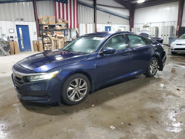 honda accord lx 2018 1hgcv1f15ja256992