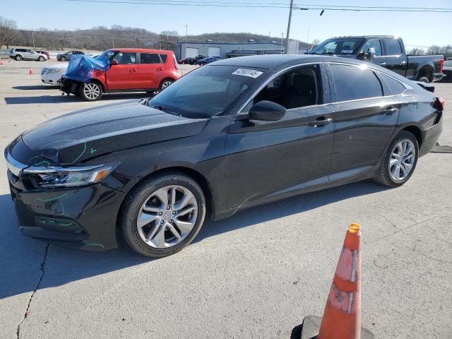 honda accord lx 2019 1hgcv1f15ka033658