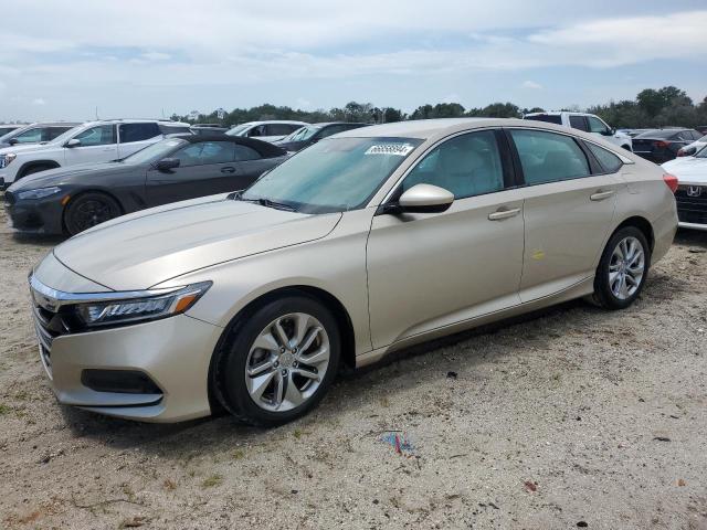 honda accord lx 2019 1hgcv1f15ka055935