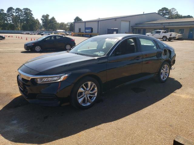 honda accord lx 2019 1hgcv1f15ka061153