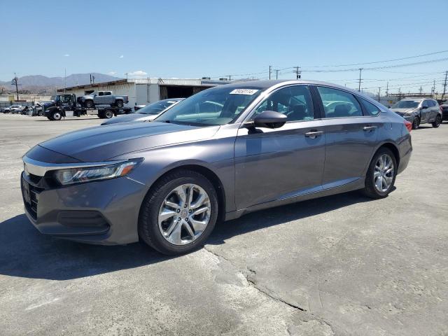 honda accord lx 2019 1hgcv1f15ka158238