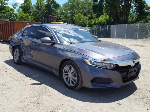 honda accord lx 2020 1hgcv1f15la027439