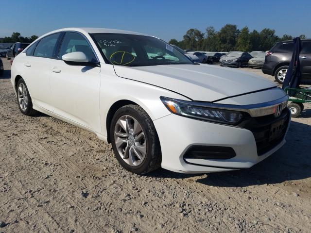 honda accord lx 2020 1hgcv1f15la038375