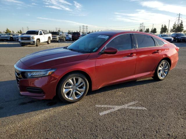 honda accord lx 2020 1hgcv1f15la071523