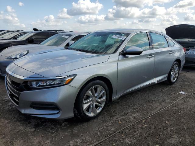 honda accord lx 2020 1hgcv1f15la076043