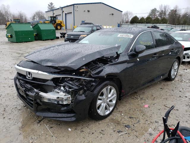 honda accord lx 2020 1hgcv1f15la089326