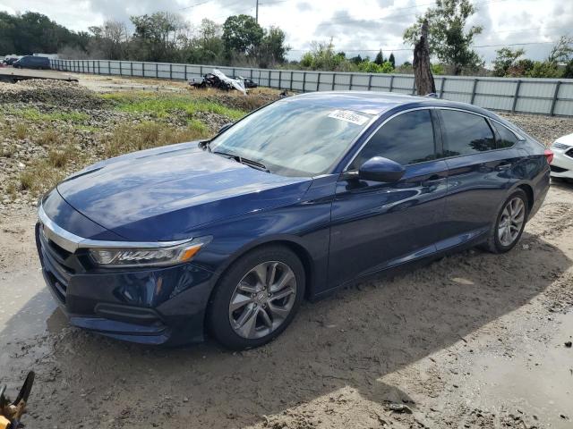 honda accord lx 2020 1hgcv1f15la127802