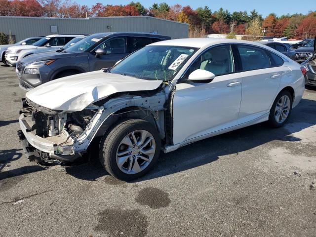 honda accord lx 2018 1hgcv1f16ja000859