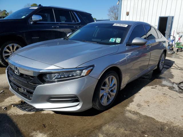 honda accord 2018 1hgcv1f16ja055148