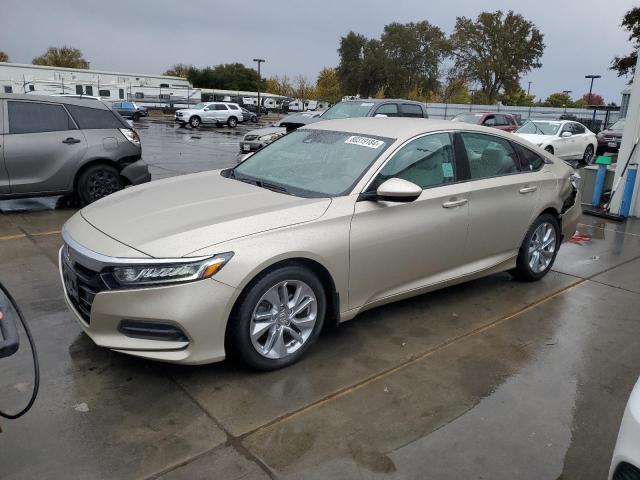 honda accord lx 2018 1hgcv1f16ja104591