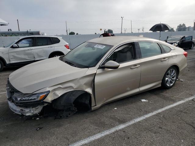 honda accord 2018 1hgcv1f16ja254846