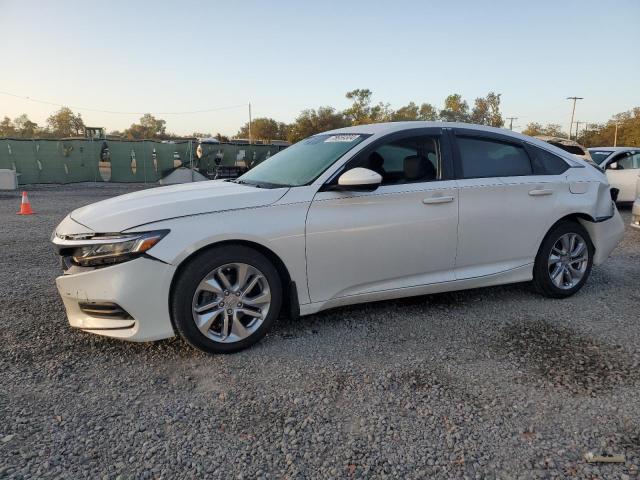 honda accord lx 2018 1hgcv1f16ja261389