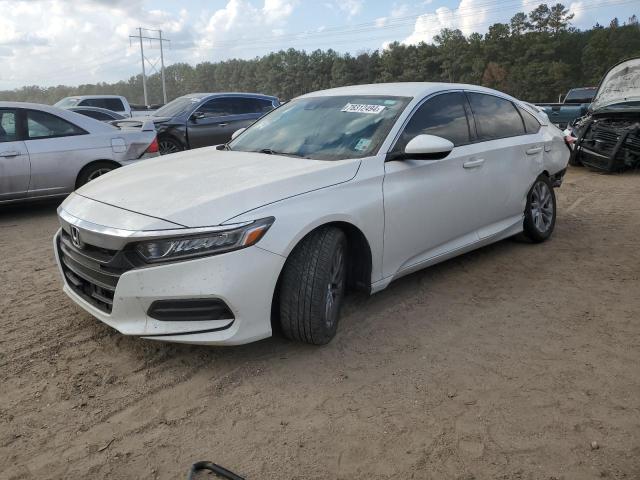 honda accord lx 2019 1hgcv1f16ka030977