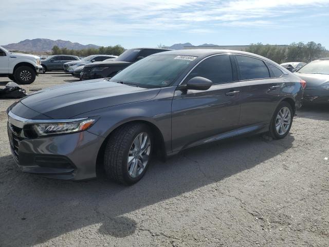 honda accord lx 2019 1hgcv1f16ka059475