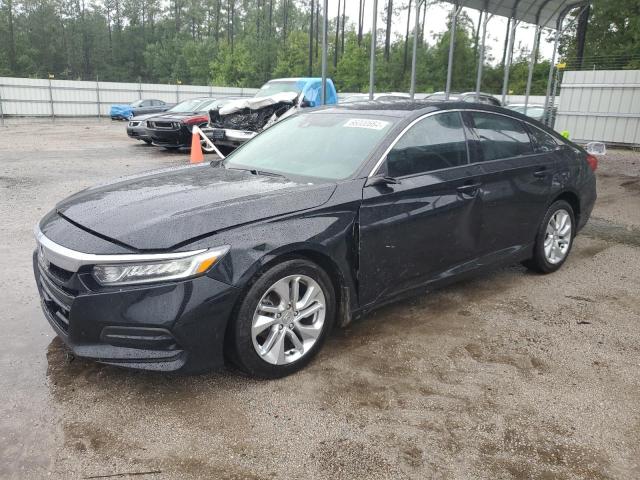 honda accord lx 2019 1hgcv1f16ka066930