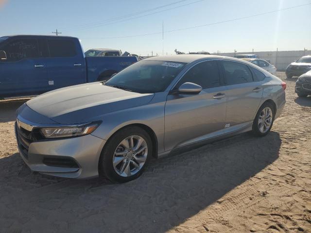 honda accord lx 2019 1hgcv1f16ka068712