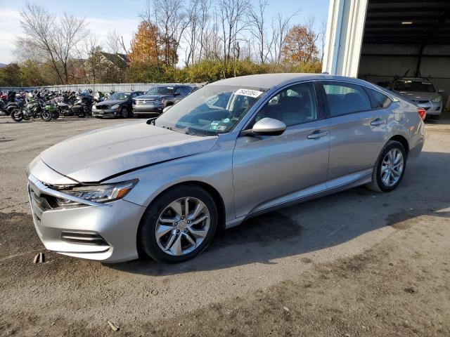 honda accord lx 2019 1hgcv1f16ka092962