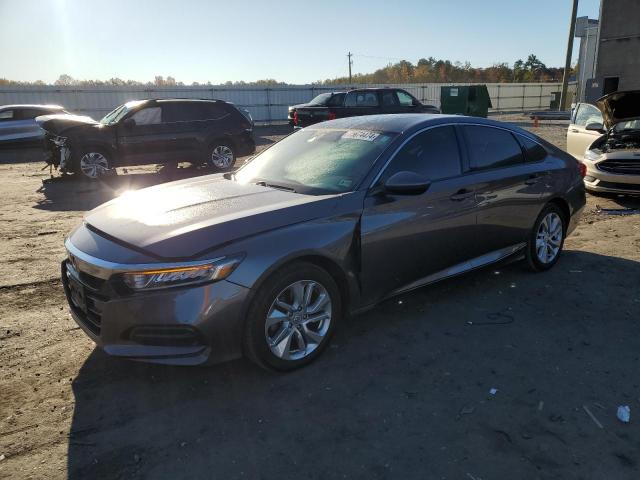 honda accord lx 2019 1hgcv1f16ka163092