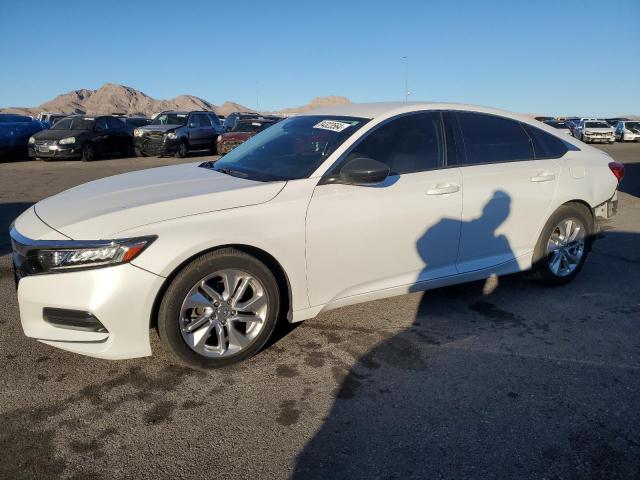 honda accord lx 2019 1hgcv1f16ka168809