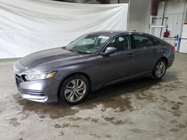 honda accord lx 2019 1hgcv1f16ka169992