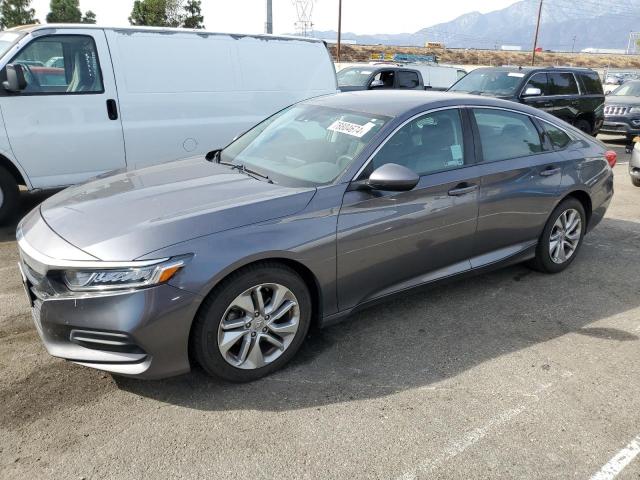 honda accord lx 2019 1hgcv1f16ka174867