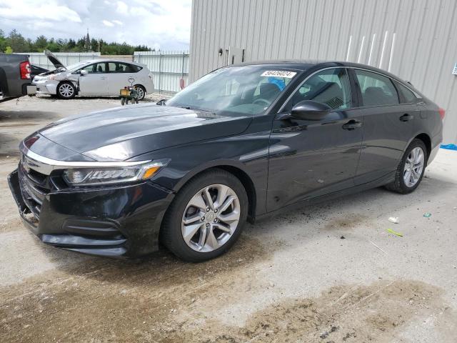 honda accord 2020 1hgcv1f16la021519