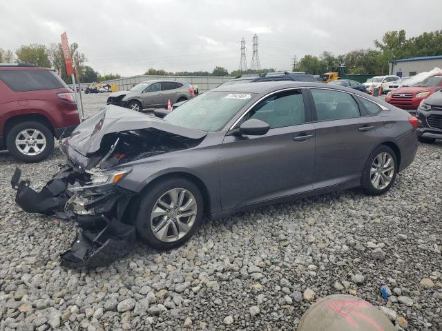 honda accord lx 2020 1hgcv1f16la025179