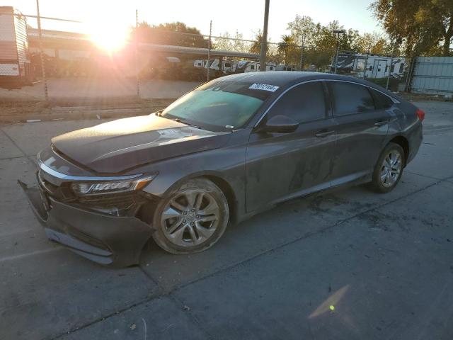 honda accord lx 2020 1hgcv1f16la027398