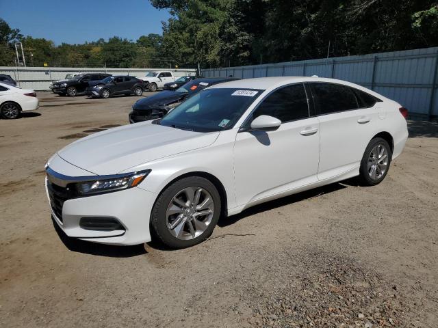 honda accord lx 2020 1hgcv1f16la038403