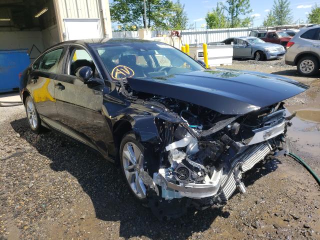 honda accord lx 2020 1hgcv1f16la048932