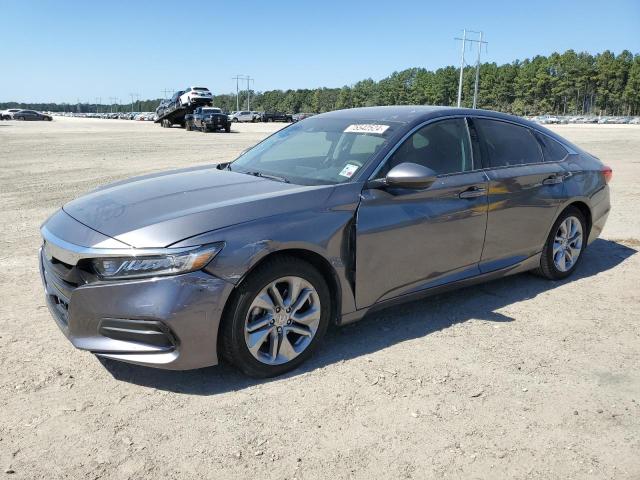 honda accord lx 2020 1hgcv1f16la049837