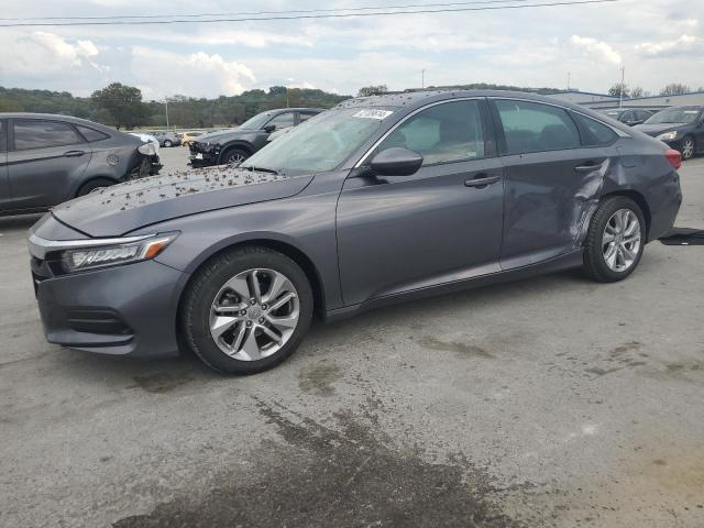 honda accord lx 2020 1hgcv1f16la058358