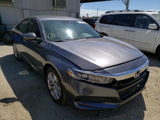 honda accord lx 2020 1hgcv1f16la067934