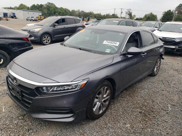 honda accord lx 2020 1hgcv1f16la095572